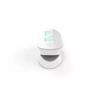Pulssoksümeeter iHealth Wireless Air
