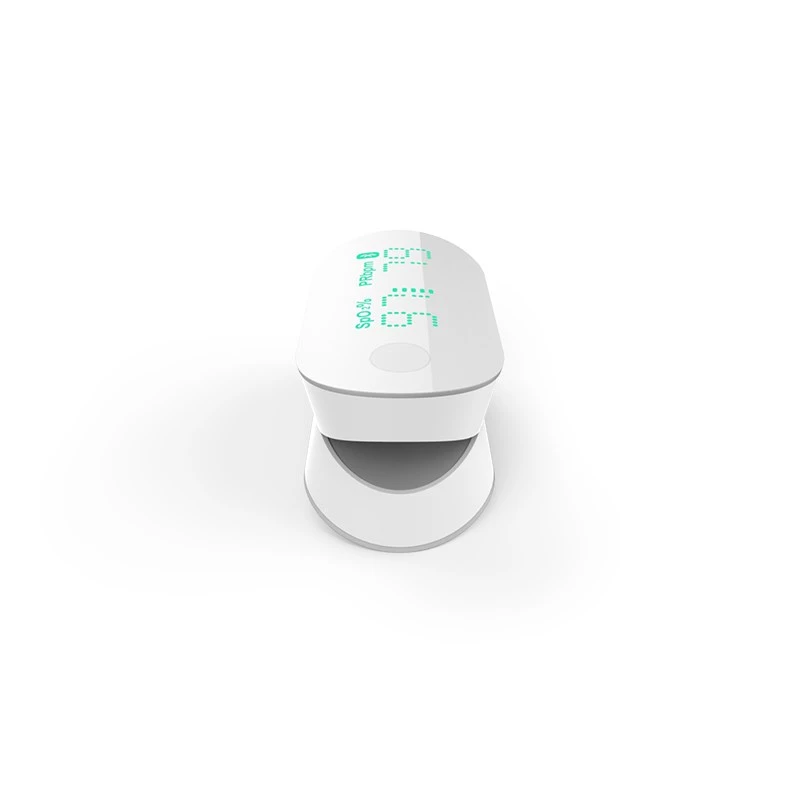 Pulssoksümeeter iHealth Wireless Air