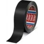 Tesa pakkimislint must (60404-00027-00)