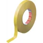 Tesa 4970 25 mm x 50 m lint
