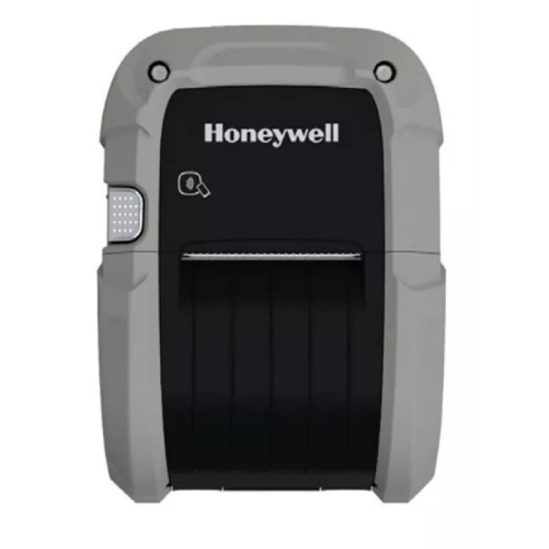 Mobiilprinter Honeywell RP4 otse-termoprinter 203 x 203 DPI juhtmega ja juhtmeta