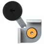 4smarts Qi2 ekraanikinnitus 541114