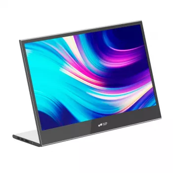 Kaasaskantav monitor Mobile Pixels Glance 16