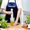Blender Zelmer ZHB4560I Pulsar