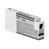 Epsoni T59680N UltraChrome HDR tindikassett 1 tk Originaal Matt must