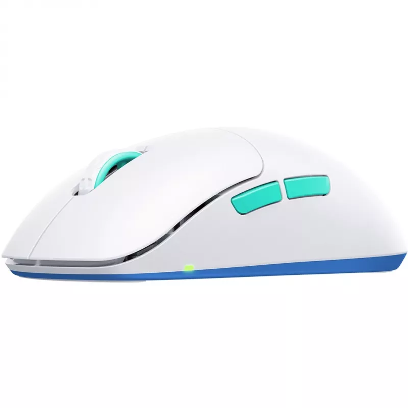 Mängurihiir CHERRY XTRFY M8