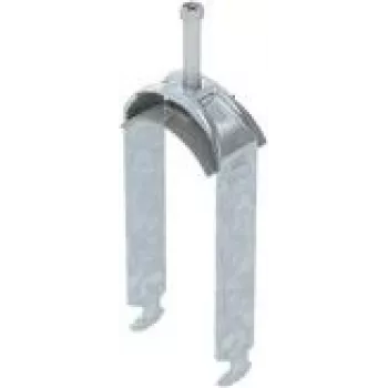 OBO Bettermann klambrikronstein 2-58mm BS-H2-K-58 FT (1186257)