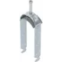 OBO Bettermann klambrikronstein 2-58mm BS-H2-K-58 FT (1186257)