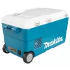 MAKITA. KÜLMKÜTTESEADE 18V40V XGT/230V