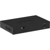 NETGEAR MS308E haldamata 2.5G Ethernet (100/1000/2500) must