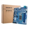 Emaplaat - Gigabyte MX34-BS0 1x LGA 1700 Intel® Xeon® E-2400 / 6300 Intel® Pentium® Gold G7400 / G7400T Intel® C262