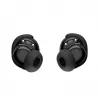 Bose 888507-0100 kõrvaklapid/peakomplekt juhtmevabad kõrvasisesed Bluetooth mustad