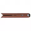 Dyson HS07 Corrale Copper/Nickel juustesirgendaja