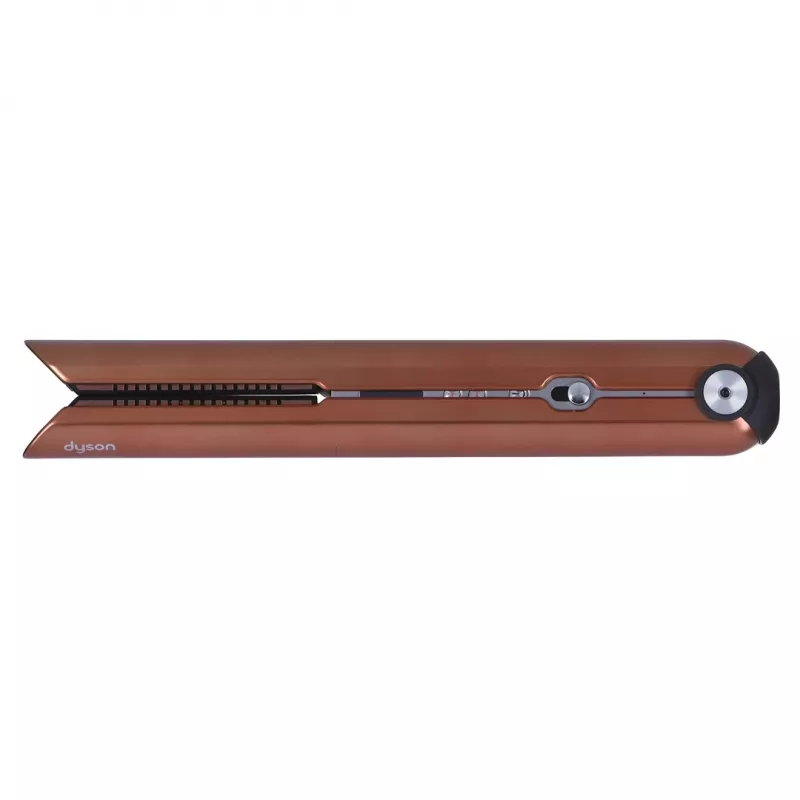 Dyson HS07 Corrale Copper/Nickel juustesirgendaja