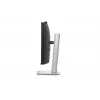 Dell P3426WEB | 34 tolli | IPS | WQHD | 21:9 | 100 Hz | 5/8 ms | 3440 x 1440 pikslit | 350 cd/m² | Garantii 60 kuud