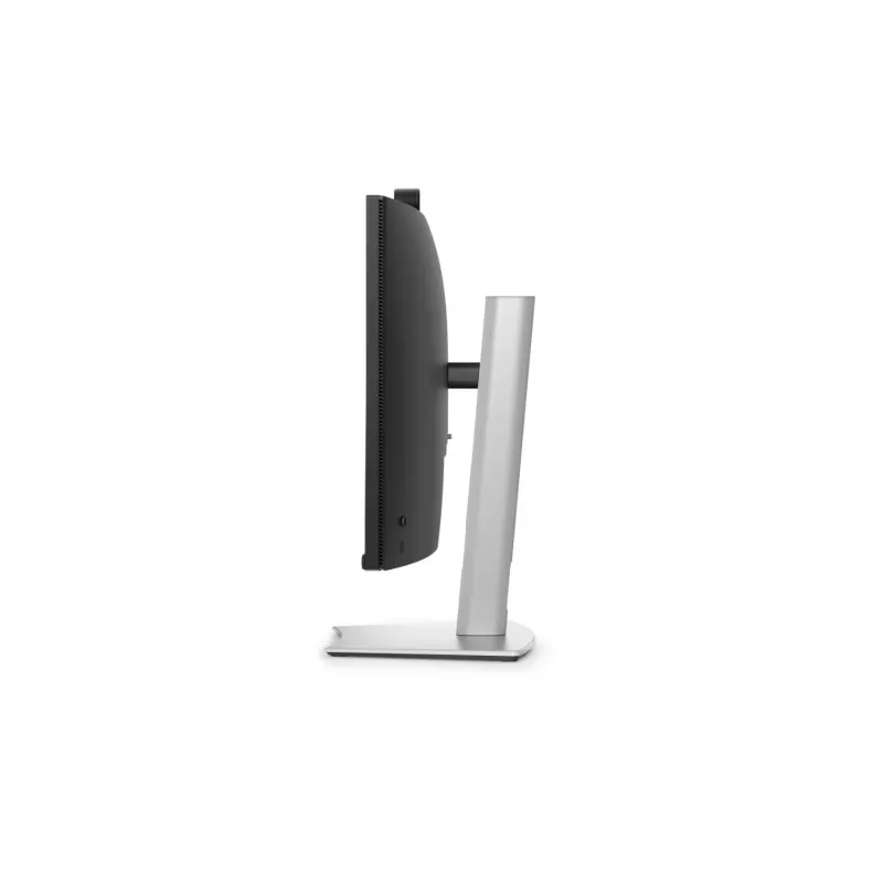 Dell P3426WEB | 34 tolli | IPS | WQHD | 21:9 | 100 Hz | 5/8 ms | 3440 x 1440 pikslit | 350 cd/m² | Garantii 60 kuud