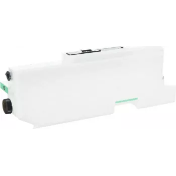 Ricoh - toonerikogumismahuti - Ricoh MP C6503SP jaoks (417721)