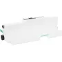 Ricoh - toonerikogumismahuti - Ricoh MP C6503SP jaoks (417721)