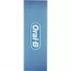 Oral-B Pro 3D valge vahetusharjapead, 12 tk