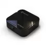 Hismart TV991808