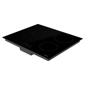 MPM-60-IM-15 INDUKTSIOONPLIIT