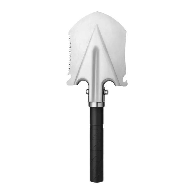 NexTool Mini NE20013 multifunktsionaalne kaevetööriist