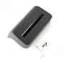 Zebra P1080383-228 printeri/skänneri varuosa/tarvik Lõikur 1 tk