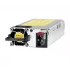 Toiteplokk HPE Aruba Networking X371 12VDC 250W 100-240VAC