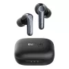 Juhtmevabad kõrvaklapid EarFun Air Pro 4