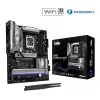 ASRock Z890 LiveMixer WiFi ATX emaplaat