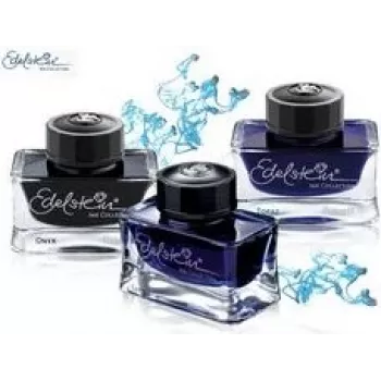Pelikan 339408 Must