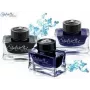 Pelikan 339408 Must