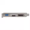 Graafikakaart GeForce GT 240 1 GB DDR3 128BIT DVI HDMI VGA LP Fan V2