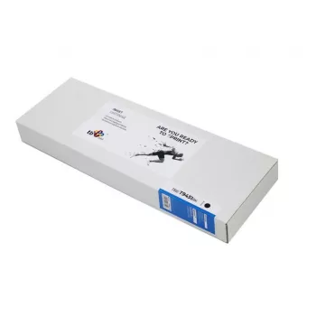 Tint Epson WF-C5210 TBE-T9451BK jaoks 100% uus