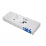 Tint Epson WF-C5210 TBE-T9451BK jaoks 100% uus
