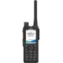 Hytera Communications Hytera HP785 - kaasaskantav - kahesuunaline raadioseade (HP785G BT UV)