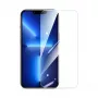 Karastatud klaasist ekraanikaitse Joyroom JR-DH07 Apple iPhone 14 Plus 6,7-tollisele ekraanile — 5 tk