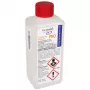 Protect PRO 250 ml kaitsetöötlus, Innovatek — valge vedelik, 250ml