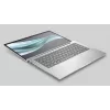 Sülearvuti HP EliteBook 640 G11 U5-135U 14,0 tolli 512GB SSD 16GB RAM Windows 11 Pro