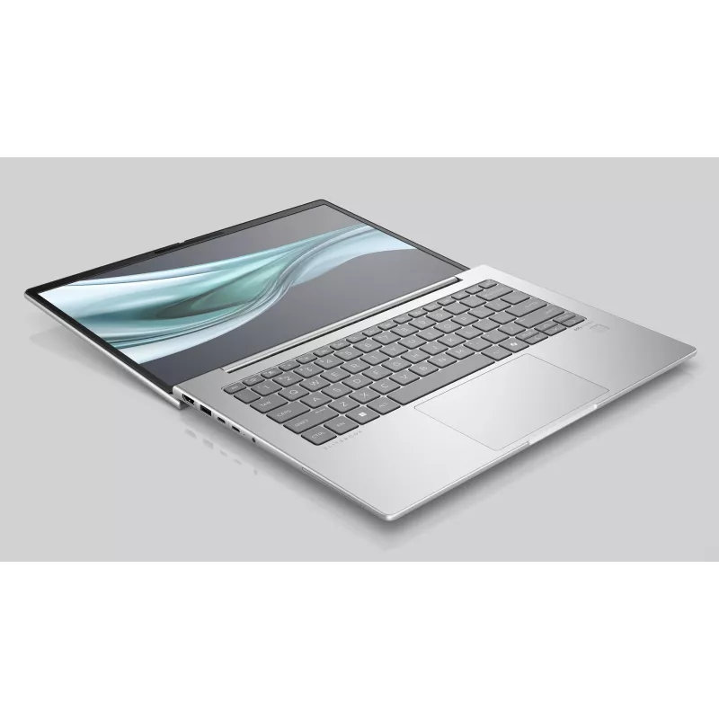 Sülearvuti HP EliteBook 640 G11 U5-135U 14,0 tolli 512GB SSD 16GB RAM Windows 11 Pro