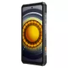 Nutitelefon UleFone Armor 30 Pro 5G, 6,58-tolline ekraan, 16 GB muutmälu, 512 GB salvestusruum, must