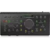 Behringer STUDIO XL USB heliliides 2x4 monitorikontrolleriga