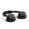 EPOS IMPACT 1061T ANC Bluetooth-peakomplekt