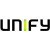 Analoogosaleja moodul Unify OpenScape Business SLMAV8N 8 a/b X8 8 porti