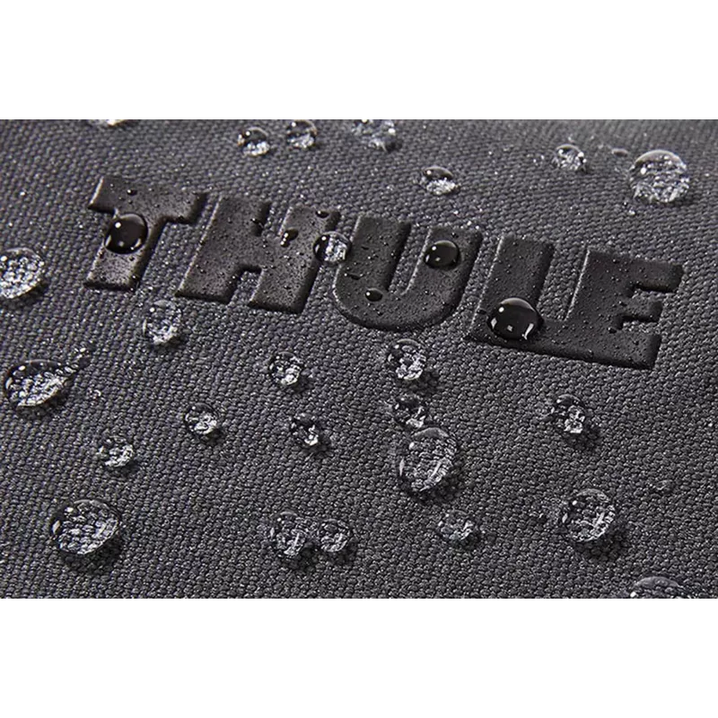 Thule 4133 AllTrail X 35L matkaseljakott Obsidian