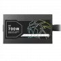 Gamemax toiteplokk, 80 PLUS, standard | VP 700S | 700 W