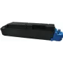 Freecolor - Laser - Kyocera ECOSYS M6230/6630 tsüaan Kyocera ECOSYS M 6230 cidn,Kyocera ECOSYS M 6630 cidn,Kyocera ECOSYS P 6230 cdn (TK5270C-FRC)