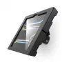 Compulocks iPad Pro M4 11 (2024) Apex korpusega kallutatav seinakinnitus - Kinnituskomplekt (korpus) (505B11PAPX4B)