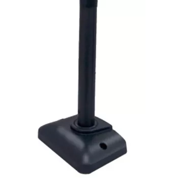 Poindus plastist postialus M354 M365 jaoks