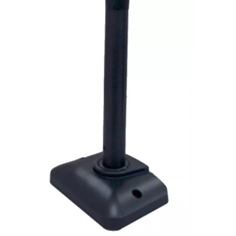 Poindus plastist postialus M354 M365 jaoks